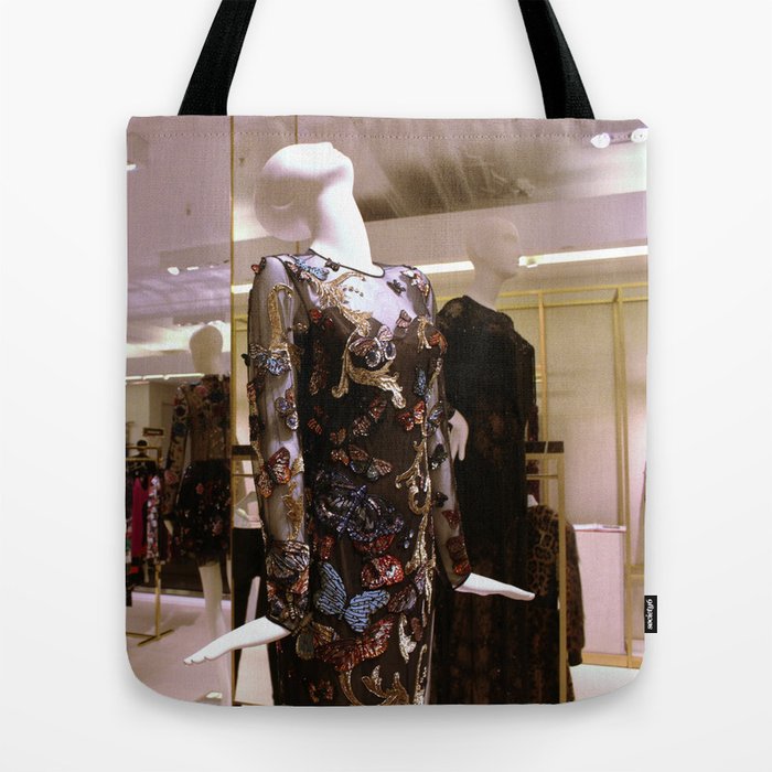Zuhair murad store bags