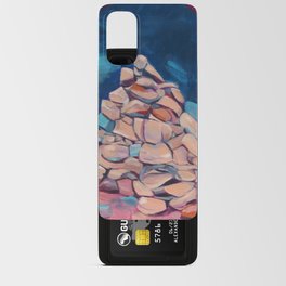 Cairns Android Card Case