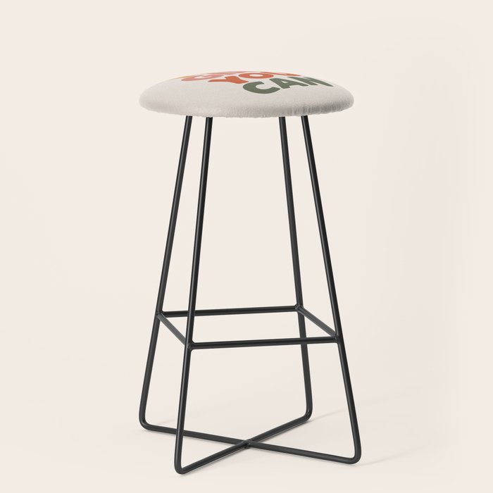 Bar Stool