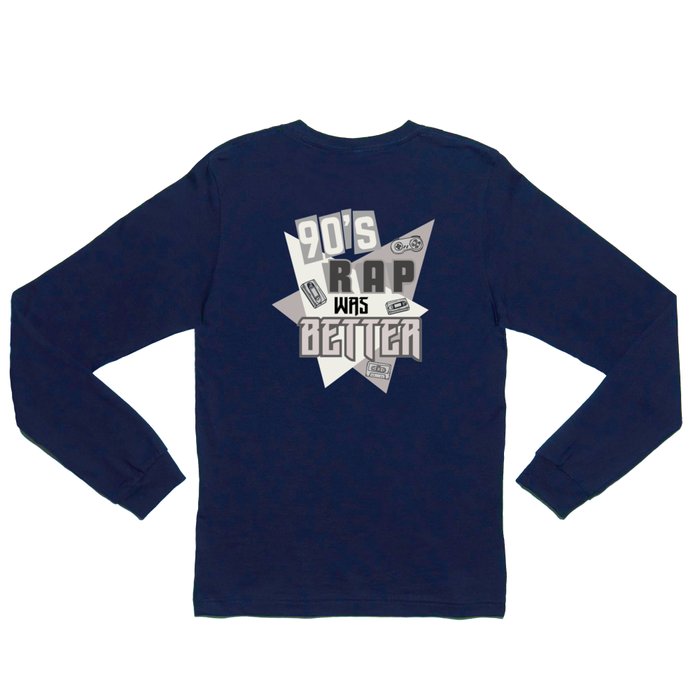 Hip hop music t cheap shirts