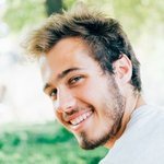 Lucas Marcomini