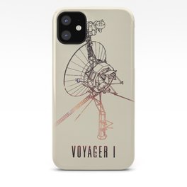 Winya No. 99 iPhone 11 case Winya No. 99 iPhone 11 case