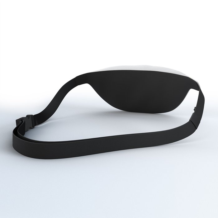Joe rogan sales fanny pack company