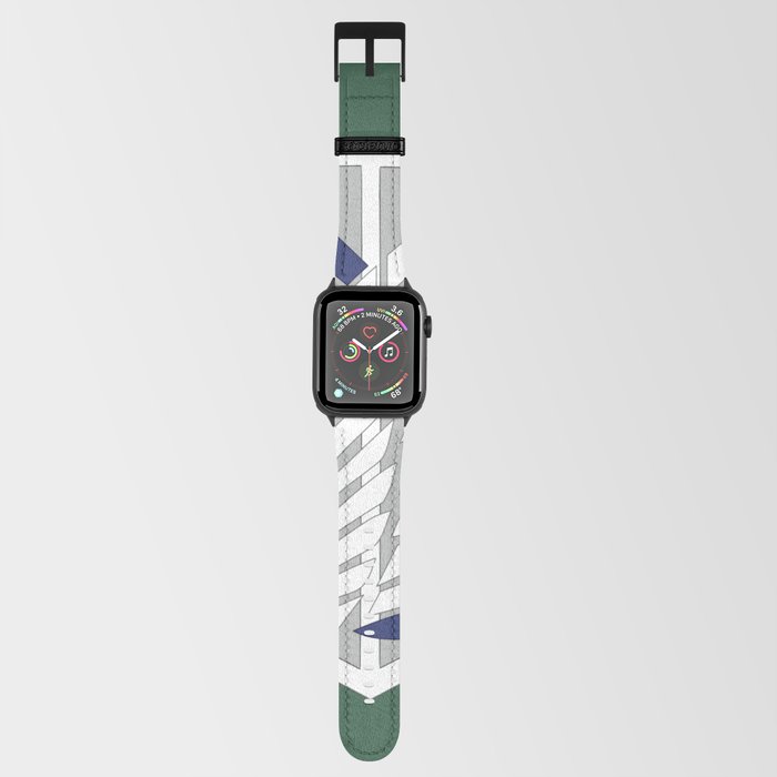Titan watch discount strap change