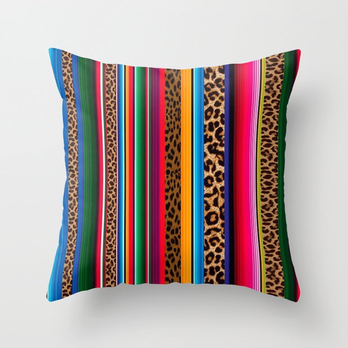 bed throw pillows for chairs