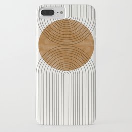 Line Art Iphone Cases To Match Your Personal Style Society6