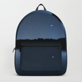 Coma Berenices star constellation, Night sky, Cluster of stars, Deep space, Berenice hair Backpack | Clusterstars, Deepspace, Comaberenicessky, Cosmos, Berenicehair, Night, Landscape, Background, Way, Starry 