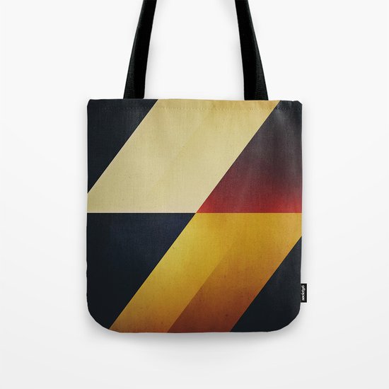ryynsygnya Tote Bag