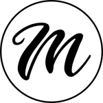 MariaD17
