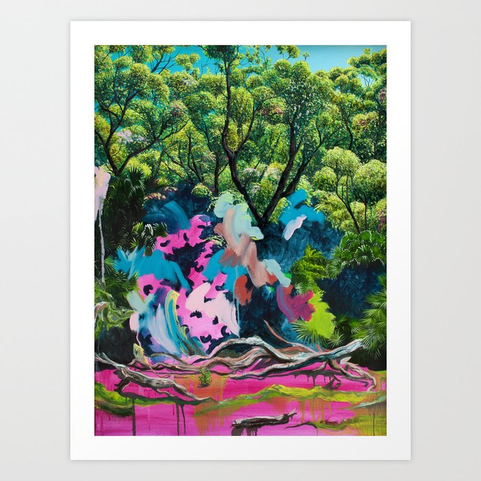 Art Print