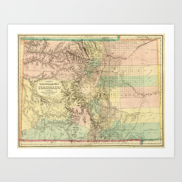 Art Print
