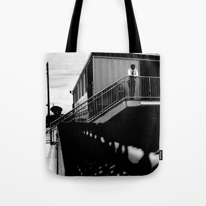 31 Degrees Fahrenheit Tote Bag