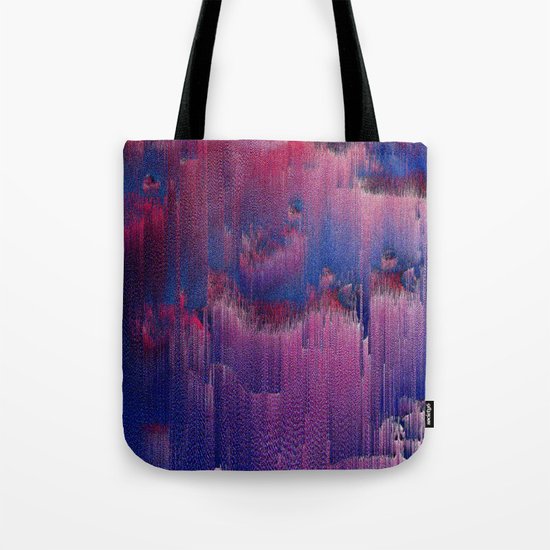 The Creator Tote Bag
