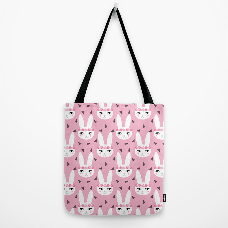 cute bags for baby girl