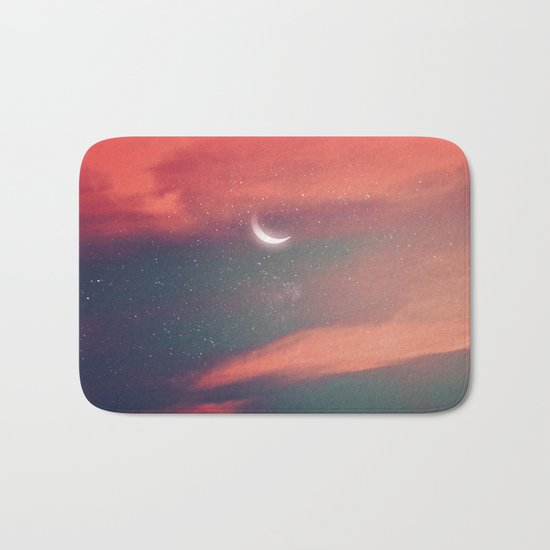 Crave Bath Mat