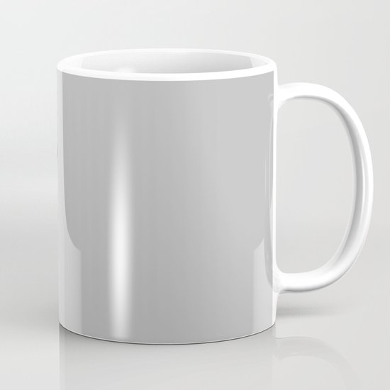 Luella Mug