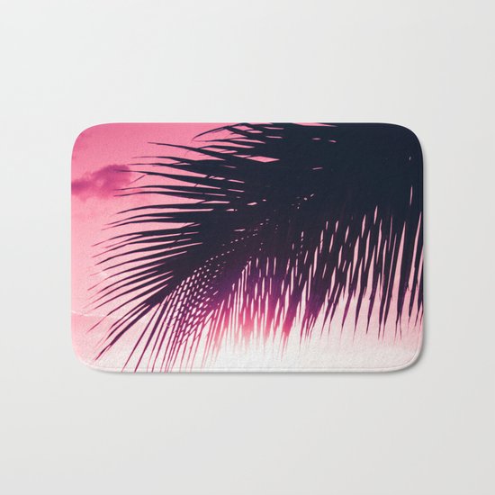 Earth Heart Kahakai Bath Mat