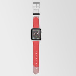 "#iLoveIllinois " Cute Design. Buy Now Apple Watch Band
