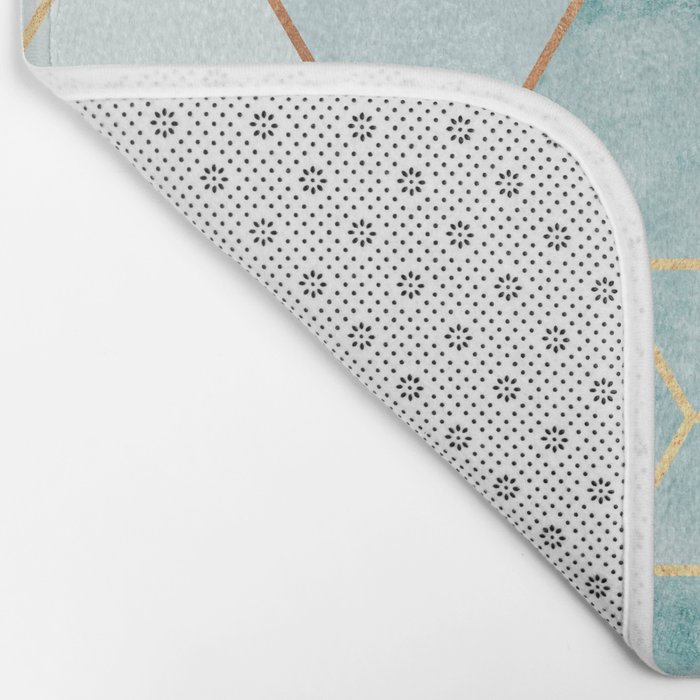 Elisabeth Fredriksson's Store | Society6