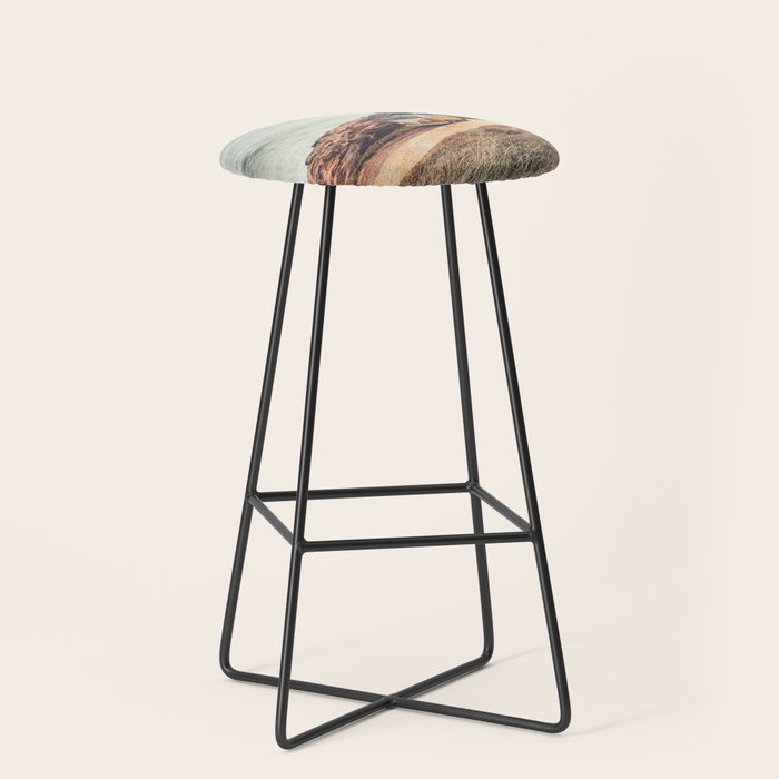 Bar Stool