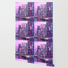 Sailor Wallpaper For Any Decor Style Society6