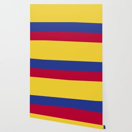 colombia wallpaper for any decor style society6 society6