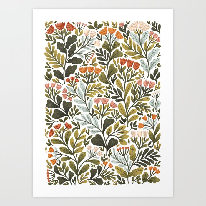 Art Print