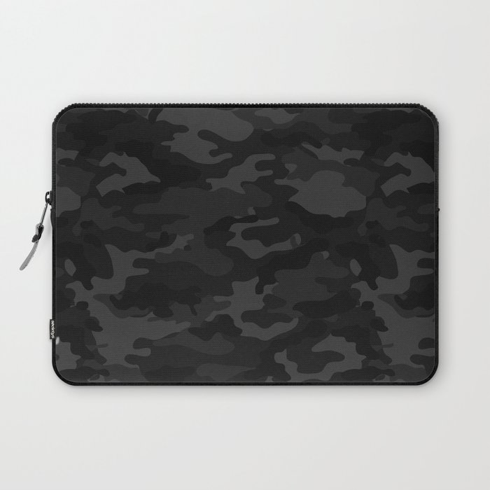 CAMO Phantom Laptop Sleeve