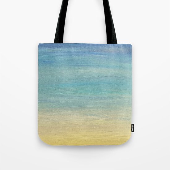 Desert Sunset collection 2 Tote Bag