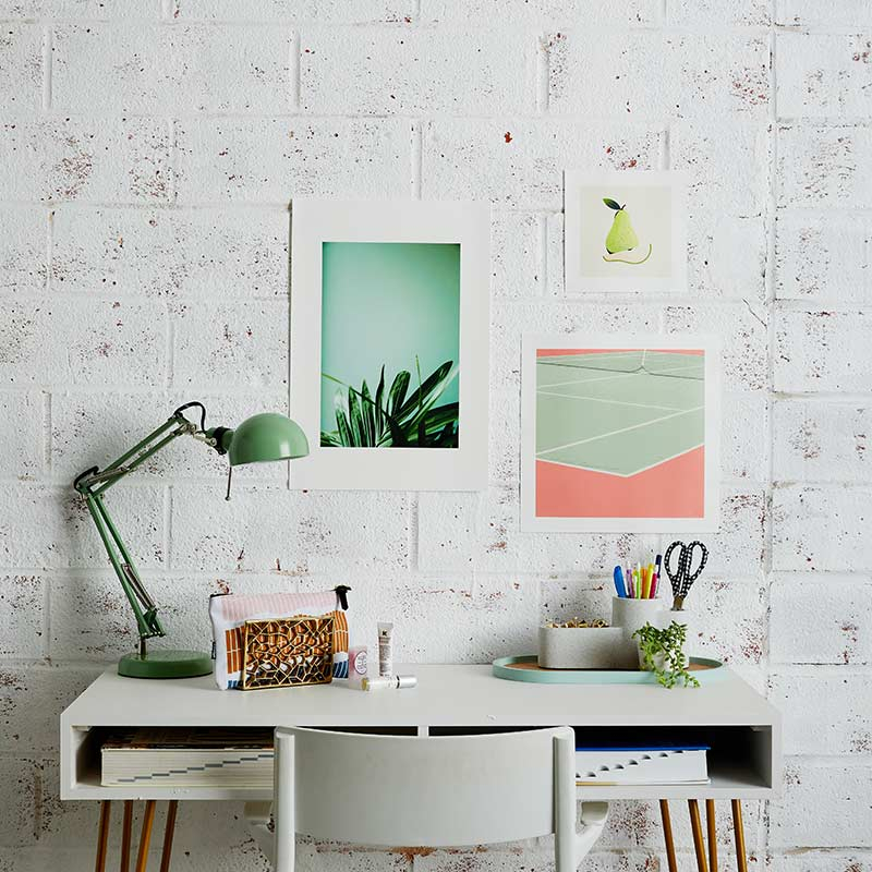 Artist Designed Wall Art Home Decor Tech And More Society6
