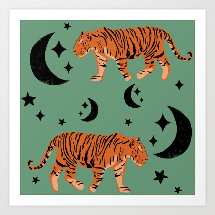 Art Print