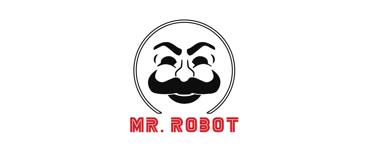 Mr Robot Fsociety Coffee Mug By Devstudios Society6
