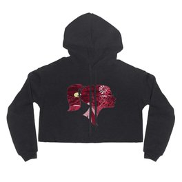 The Impossible Storm 2 Hoody