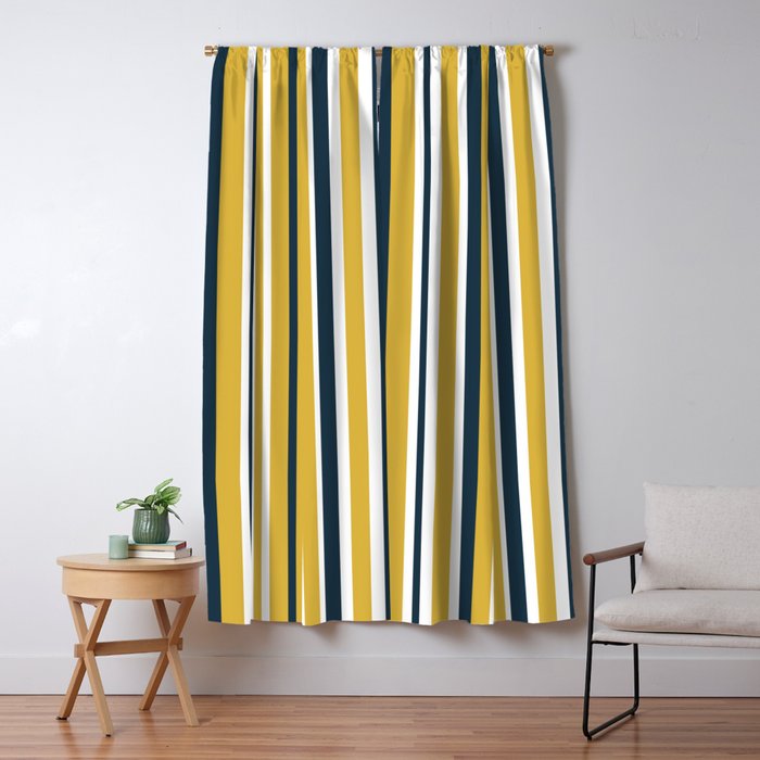 Blackout Curtain