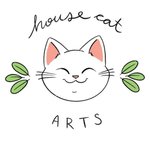 Housecat Arts