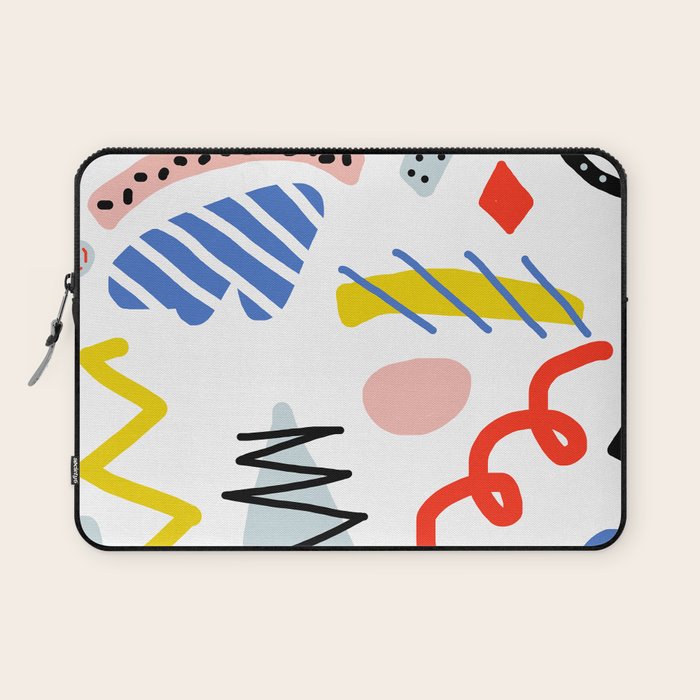 zazzle laptop sleeve