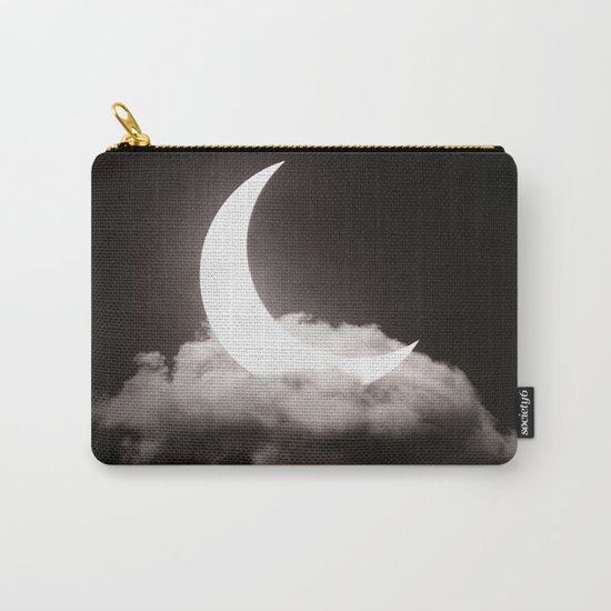 Beacon Carry-All Pouch