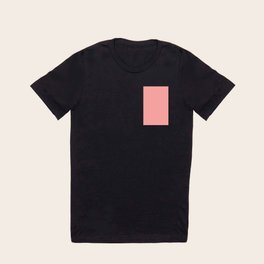 Rosy cheeks T Shirt