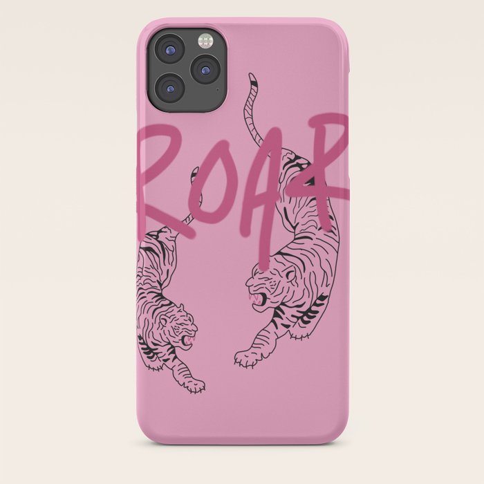 Kenzo 8 hotsell plus case 3d