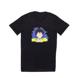 Free! Minimalist (Haru) T Shirt