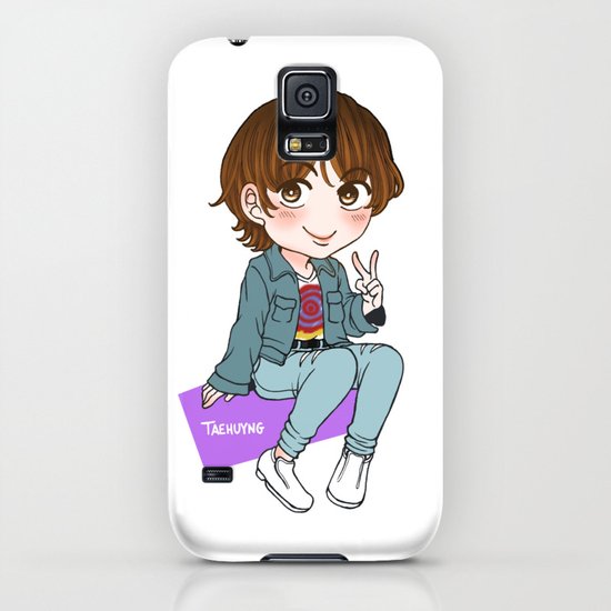 Pin By Ariri On Bts T Bts Bts Wallpaper And Bts