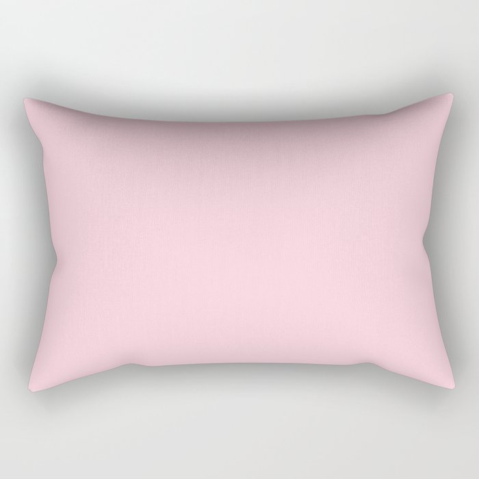 Pastel pink cushions online