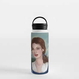 Belle Water Bottle
