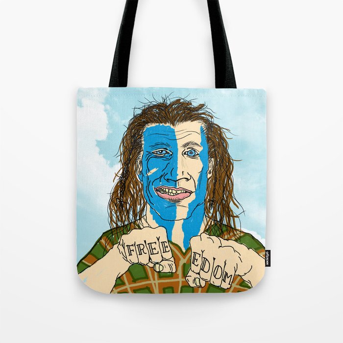 Tote bags by josh clearance