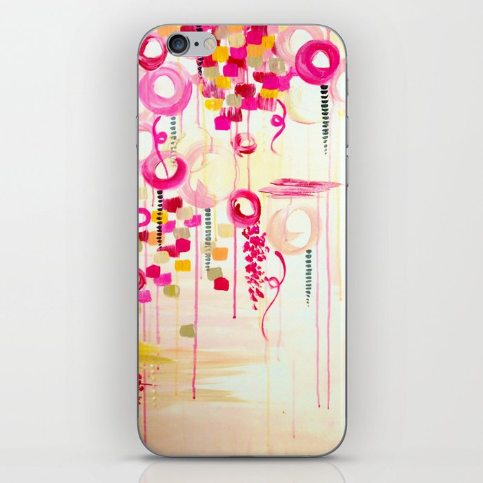 Balloon Love Bubblegum Pop Beautiful Cheerful Bubbles Pretty Pink
