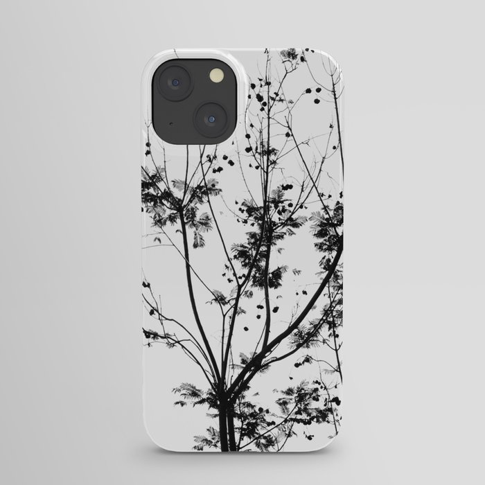 The Grow. iPhone Case