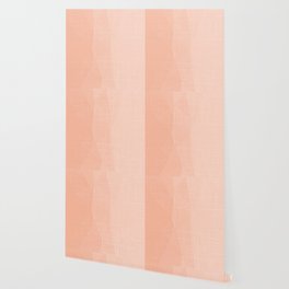 Peach Color Wallpaper For Any Decor Style Society6 Home > peach_color wallpapers > page 1. peach color wallpaper for any decor
