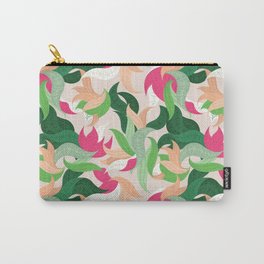 Tropico Carry-All Pouch