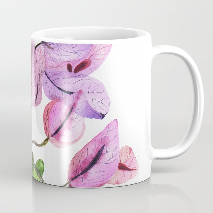 Veranera  Coffee Mug