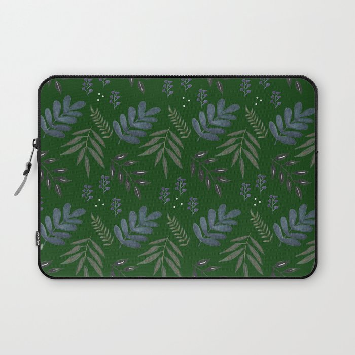 Society6 macbook case discount